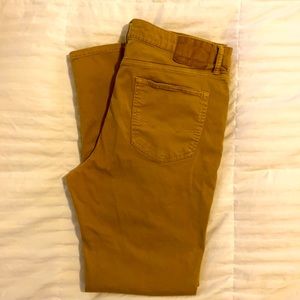 American Eagle Flex Fit Jean